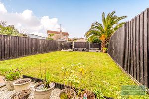 Photo 4- click for photo gallery